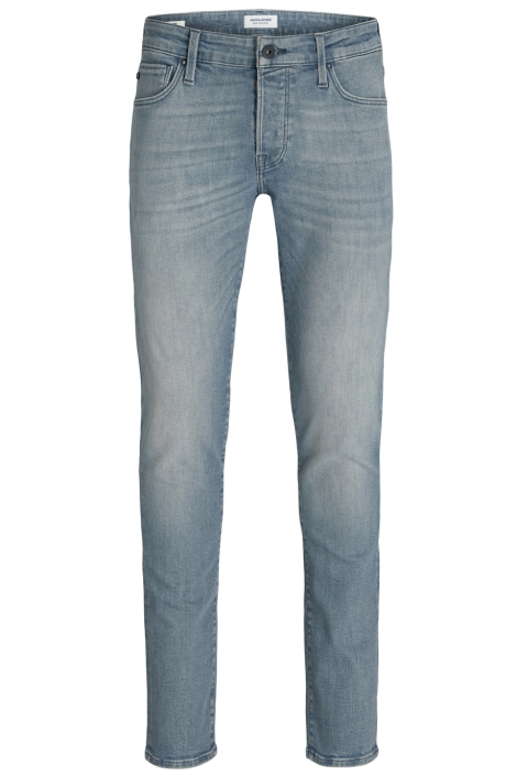 Jack & Jones jjiglenn jjicon jos 859 sps noos